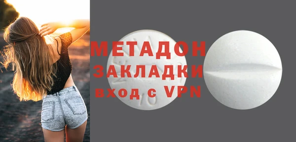 марки nbome Абаза