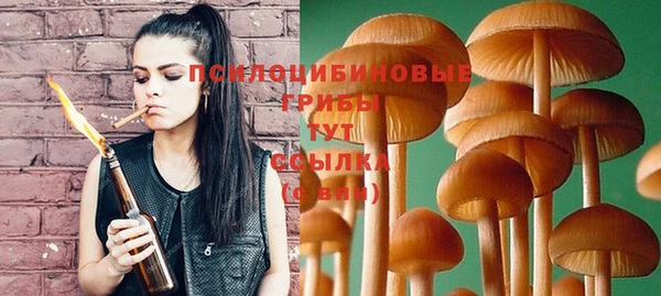 марки nbome Абаза